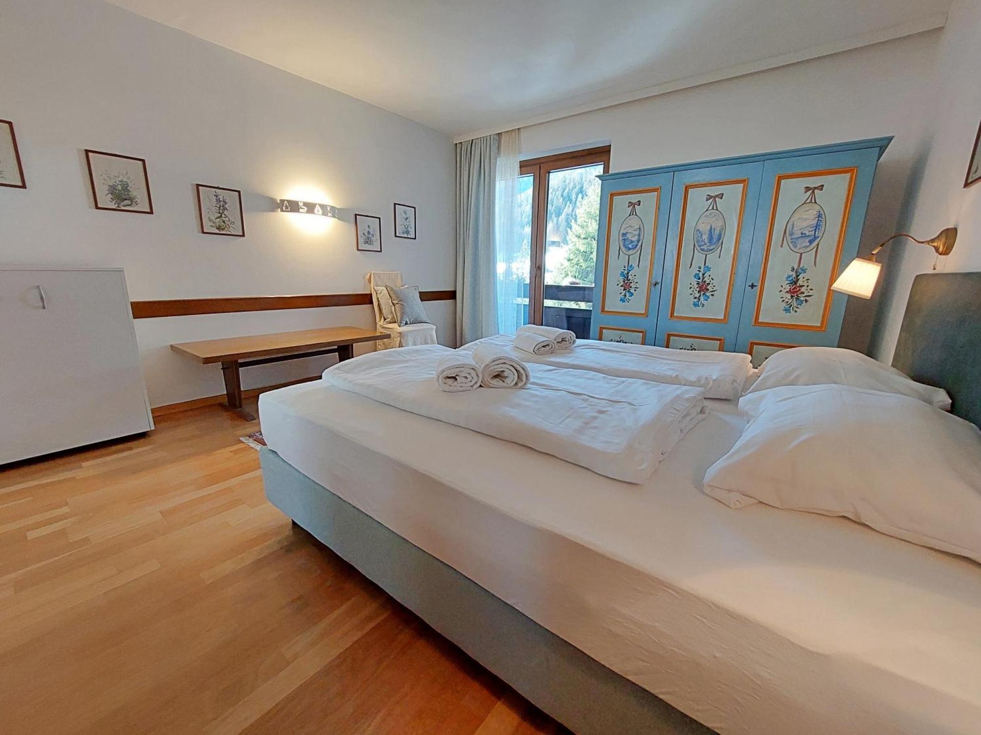 Fewo Brunnach By Isa Badkleinkirchheim Bad Kleinkirchheim Exteriér fotografie